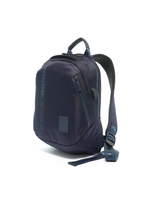 Momo Design Mochila Hombres - Image 2