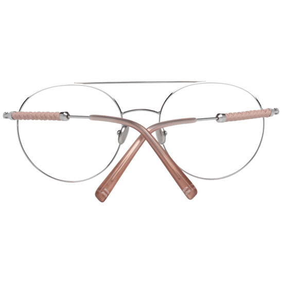 Tods Gafas TO5228 018 54 - Image 3