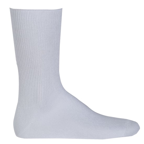 Hudson  - Söcken - Relax Soft Socks - Image 1