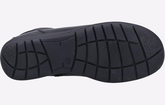 Fleet & Foster Columbia MEMORY FOAM Womens