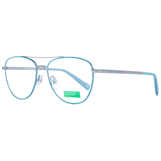 Benetton Gafas BEO3003 649 53 - Image 1