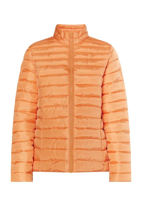Mymo women orange - Image 1
