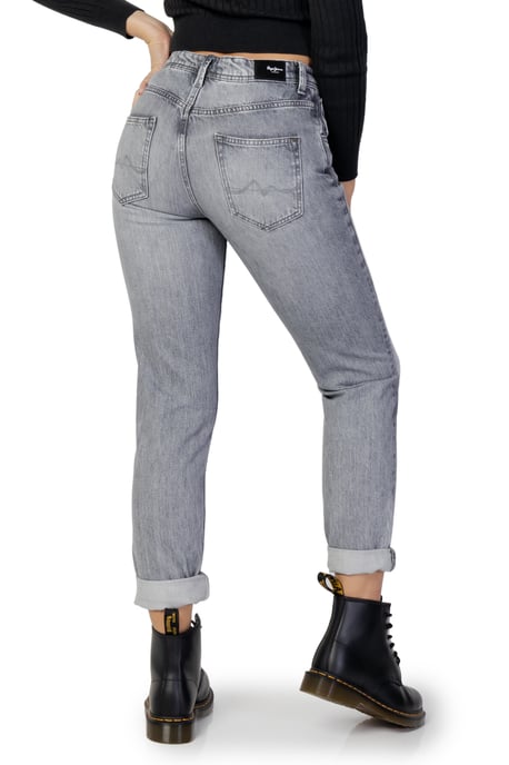 Jeans de Mujer Pepe Jeans - Image 2