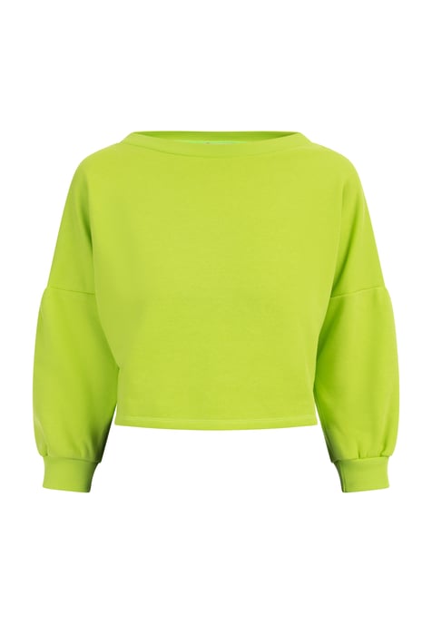 Mymo Sweatshirt women - Image 1