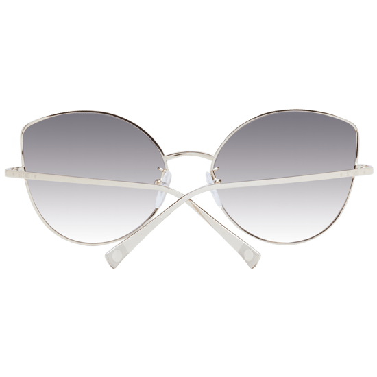 Sting Gafas De Sol SST313 0301 56 - Image 3