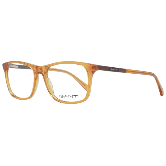 Gant Gafas GA3268 041 54 - Image 1