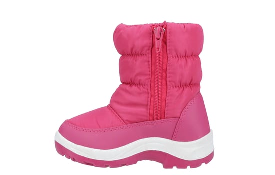 Cotswold Tirely Wellingtons Kids - Image 5