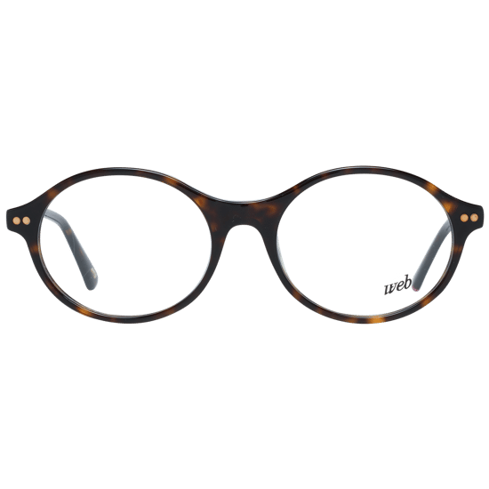 Web Gafas WE5306 052 52 - Image 2
