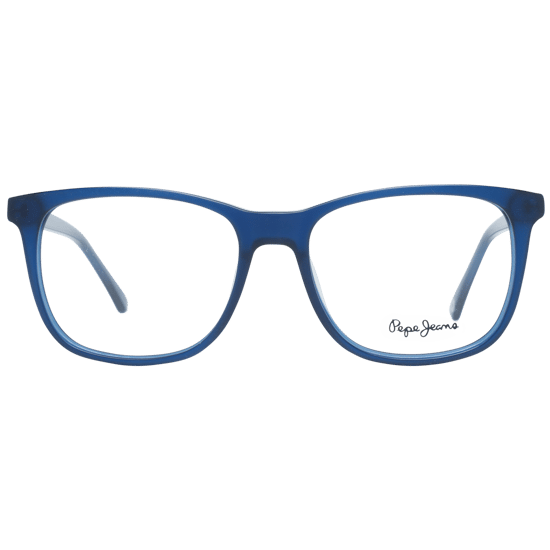 Pepe Jeans Optical Frame PJ3324 C3 52 Heller - Image 2