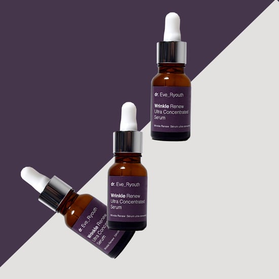 Wrinkle Renew Serum Ultra Concentrado 15ml - Image 3