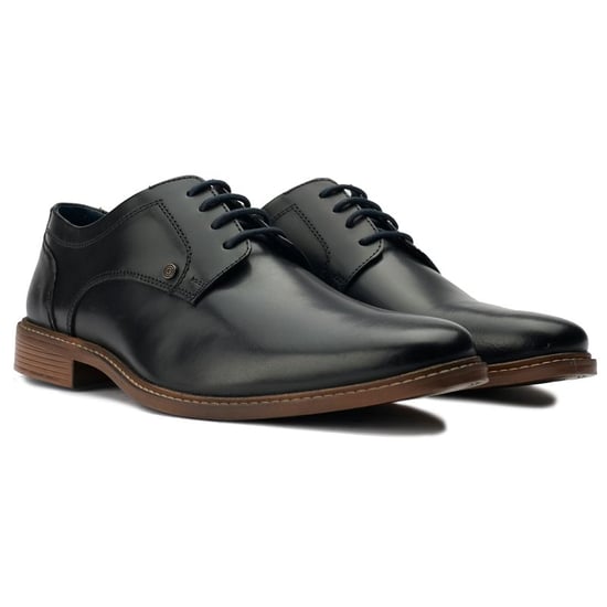 Ben Sherman Pethick Zapatos - Image 2