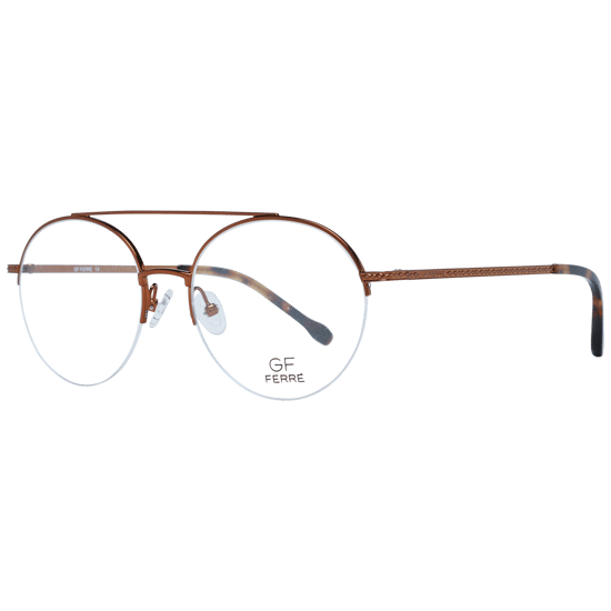 Gianfranco Ferre Gafas GFF0117 006 51 - Image 1