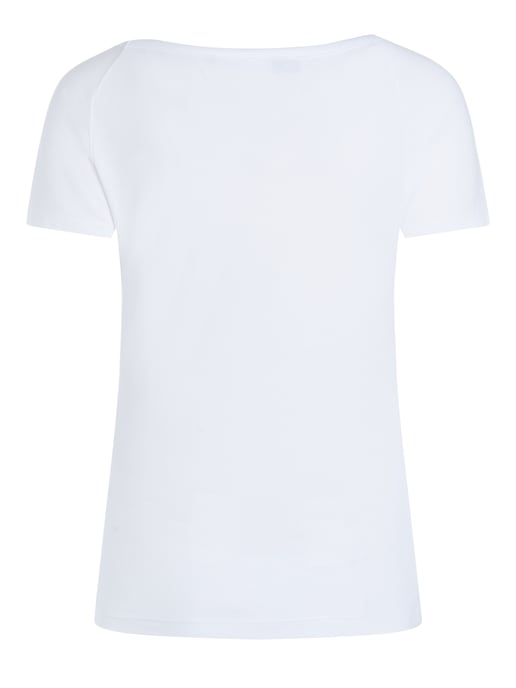 Me encanta el top Moschino - Image 2