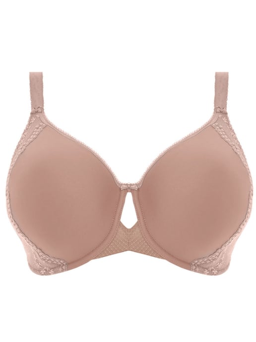 Charley T-Shirt Spacer Bra - Image 3