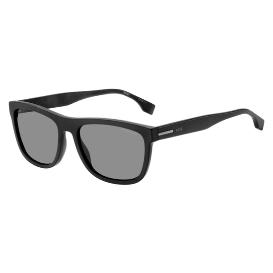 Hugo Boss Gafas de Sol de Hombre 58/18/150 mm acetato - Image 1