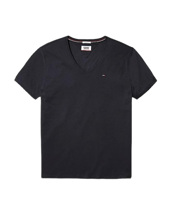 Tommy Hilfiger Jeans Men's T-Shirt