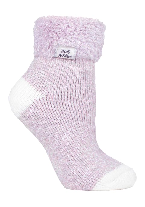 Calcetines de Cama Extra Suaves para Mujeres - Image 1