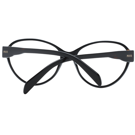 Emilio Pucci Gafas EP5206 005 55 - Image 3