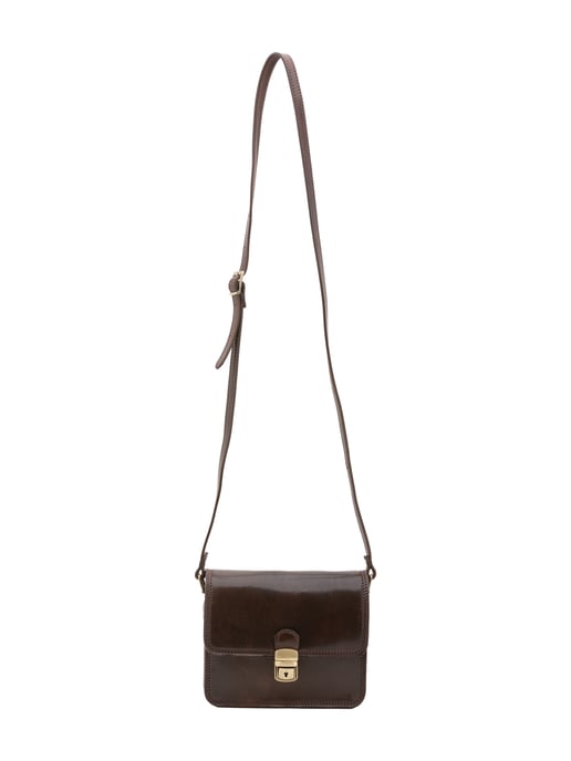 I Fratelli Bolso de hombro Mujer - Image 1