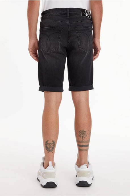 Kurze Calvin Klein - Pantalón clásico para hombre - Image 6