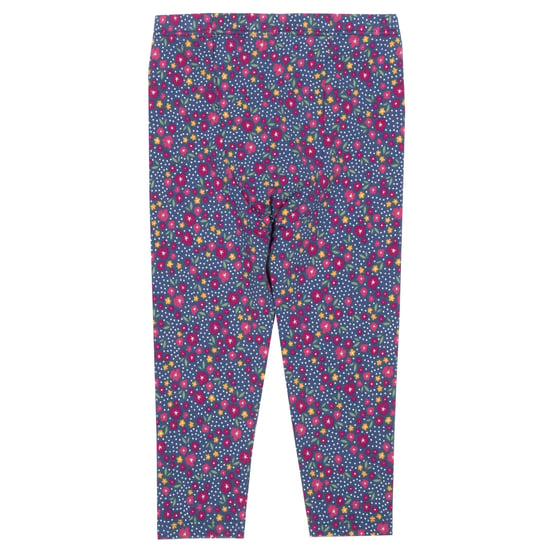 Kite Clothing Home Ditsy Leggings