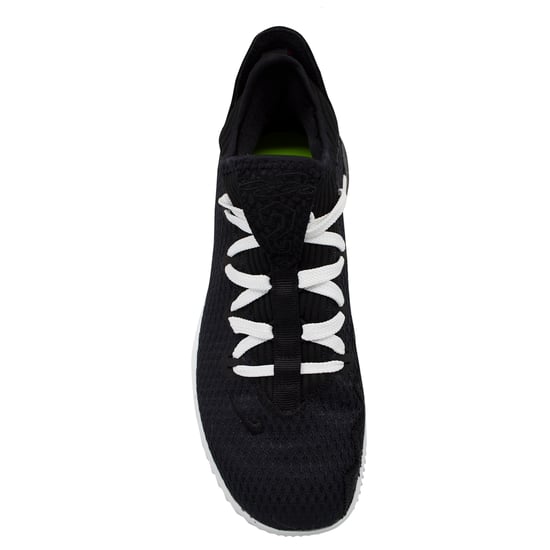 Nike XVI Low EP LeBron James Volt - Mens