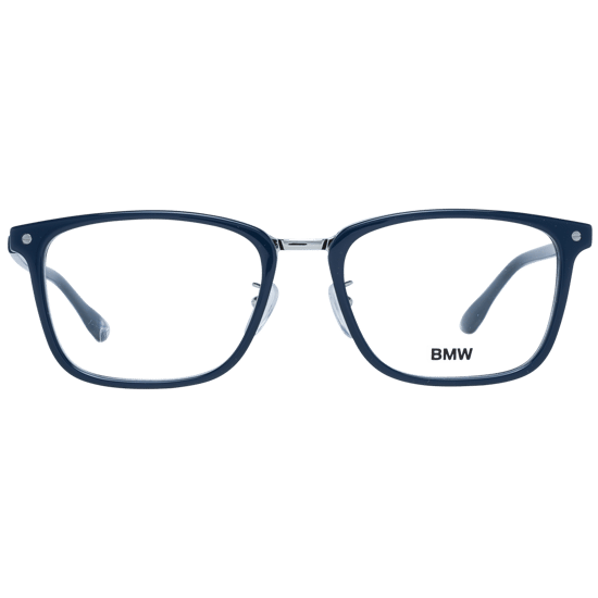BMW Gafas BW5034-D 090 55 - Image 2