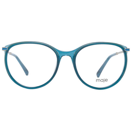Maje Gafas MJ1015 421 53 - Image 2
