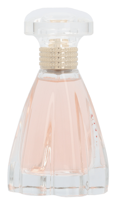 Lanvin Modern Princess Spray Edp 60ml - Image 2