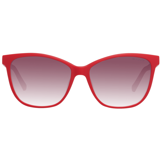Gant Gafas De Sol GA8084 67F 57 - Image 2