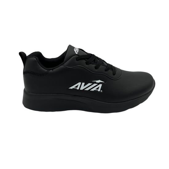CRUSH low style sneaker AV-10009-AS unisex