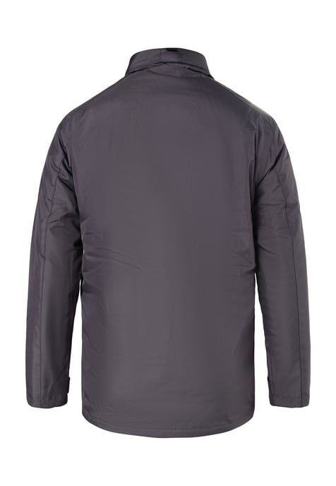 Mo Winter jacket Men - Image 2