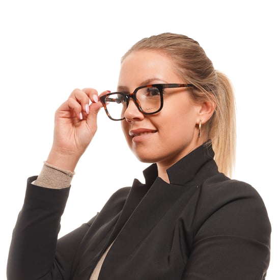 Gant Gafas GA3251 055 52 - Image 4