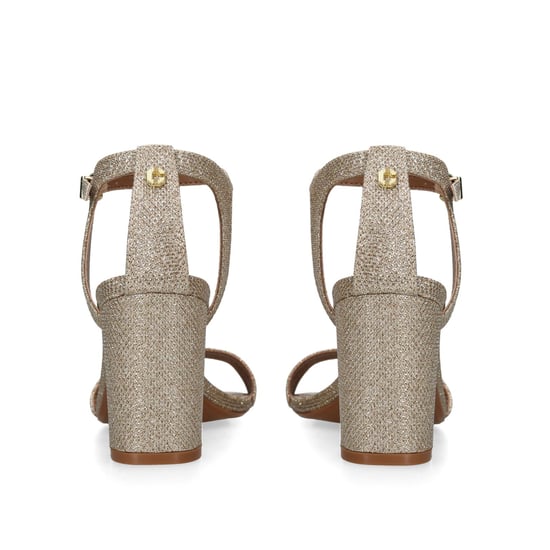 Carvela  Kiki Sandals