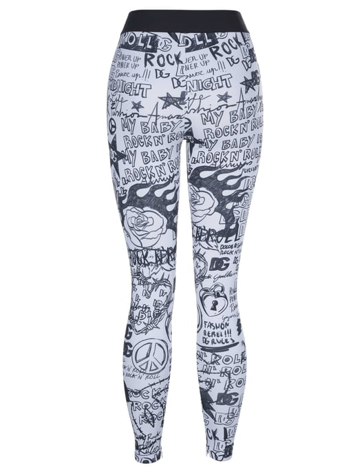 Manguera Dolce & Gabbana - Image 2