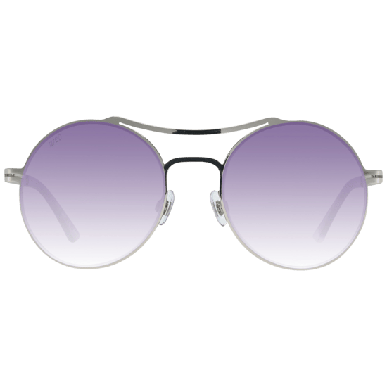 Gafas de sol Web WE0171 16Z 54 - Image 2