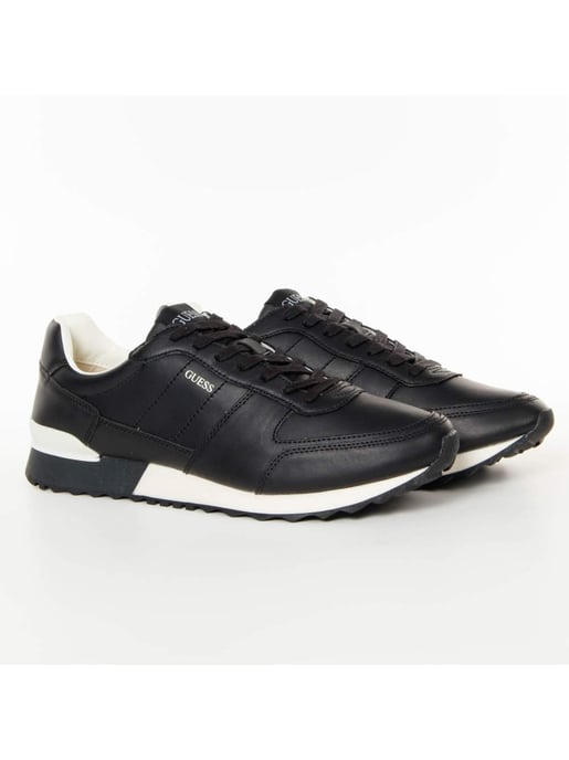 Zapatillas Guess Padova para hombre - Image 1