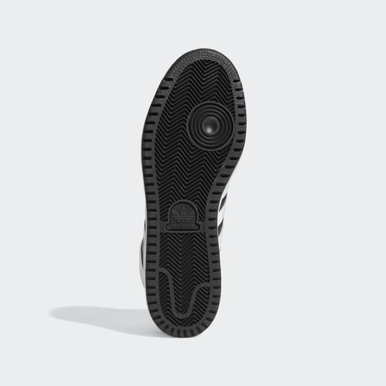 Top Ten RB Shoes - Image 4