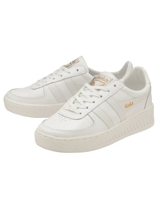 Gola athletic shoes - Image 5