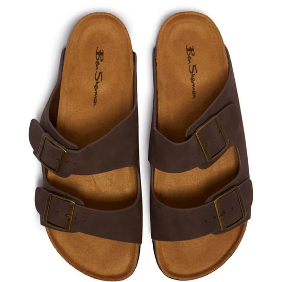 Ben Sherman Tonic Sandalias - Image 2