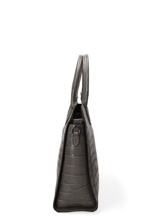 John Richmond bolso de mano Mujer - Image 3