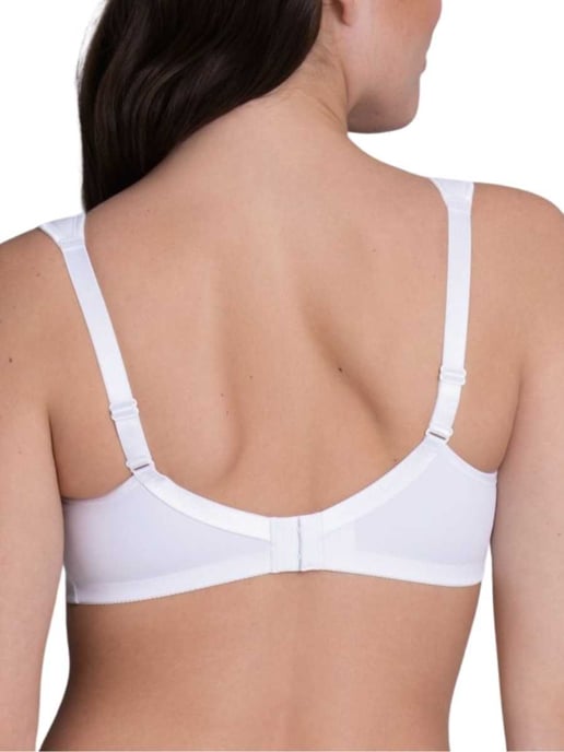 Sophia Comfort Bra - Image 2