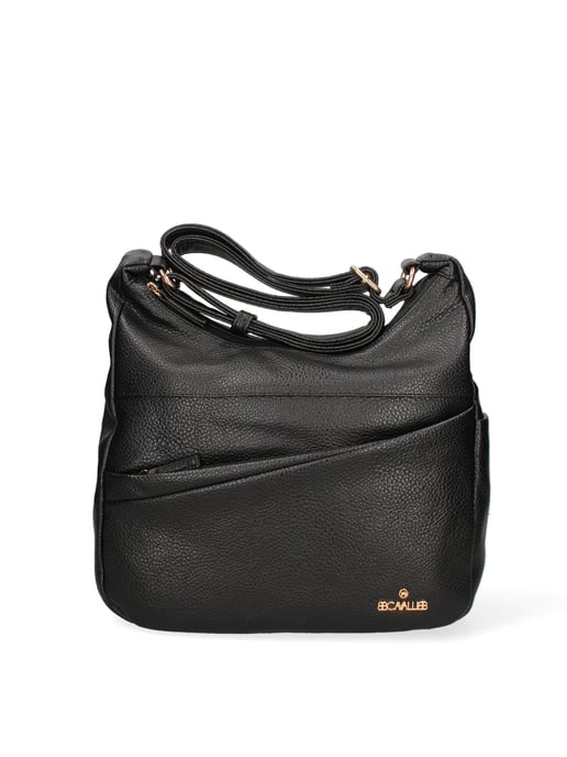 B Cavalli Bolso de hombro Mujer - Image 1