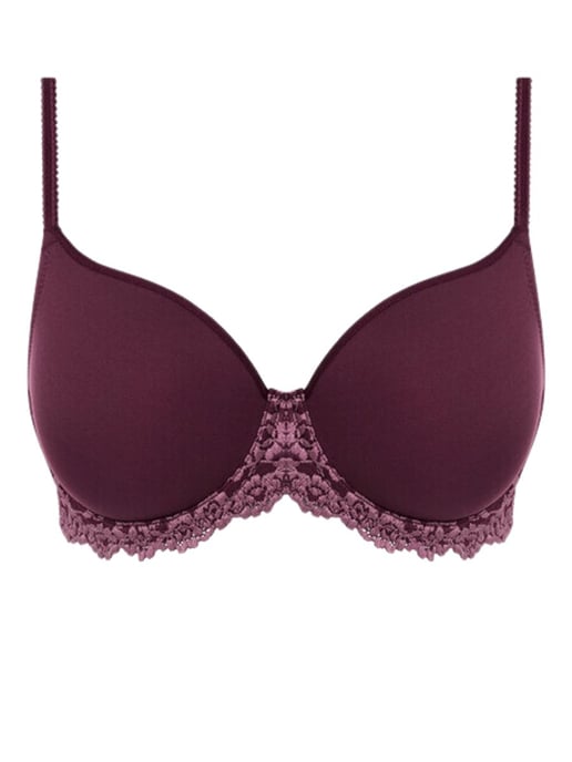 Embrace Lace Contour Bra