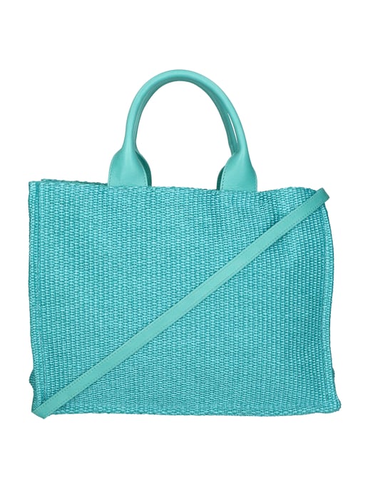 My-Best Bag bolso Binnenmateriaal: 70% katoen - 30% synthetisch etc HEAVENLY - Image 5