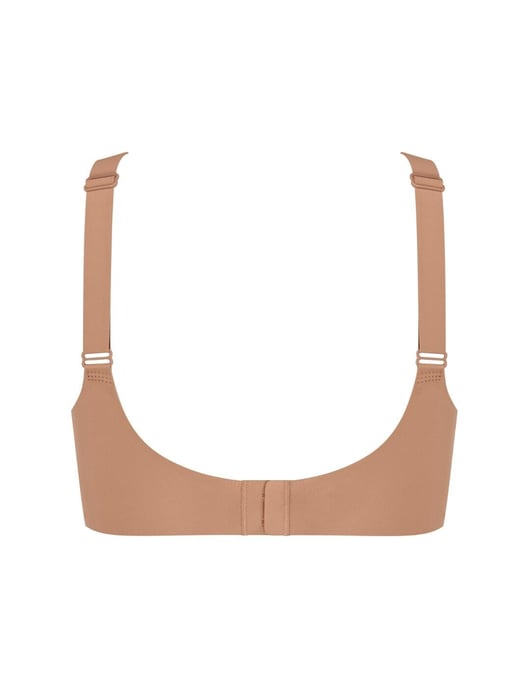 Sloggi Zero Feel Soft Bra