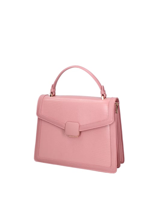 Diana&Co bolso de mano Mujer - Image 2