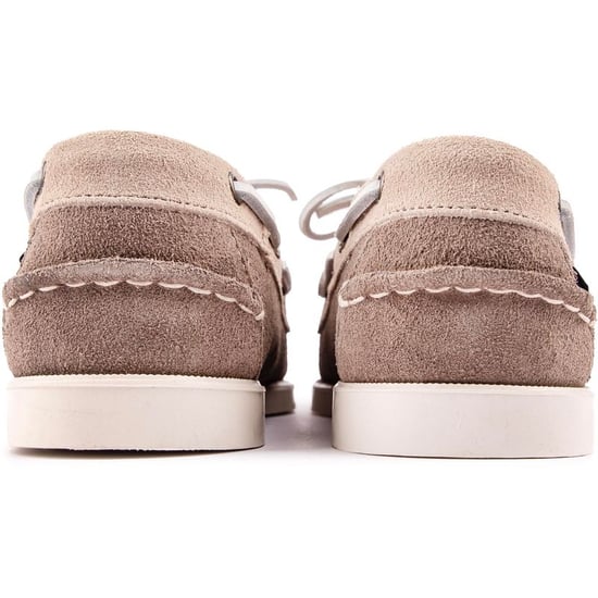 Zapatos Jib Portland de Sebago - Image 3