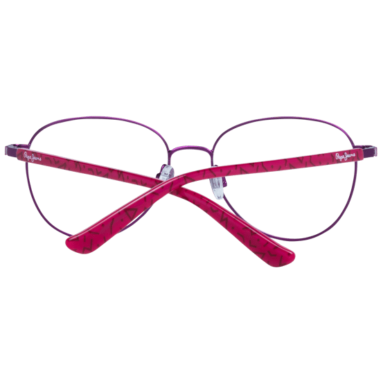 Pepe Jeans Gafas PJ1297 C1 54 - Image 3