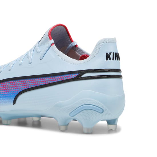PUMA Botas de Fútbol para Mujer KING ULTIMATE FG/AG - Image 5